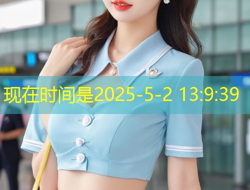 哔咔漫画gif高清动态阅读神器轻松畅享精彩内容