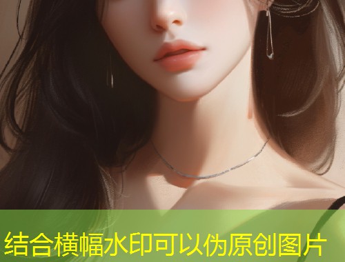 哔咔漫画guangw多元漫画资源免费在线阅读