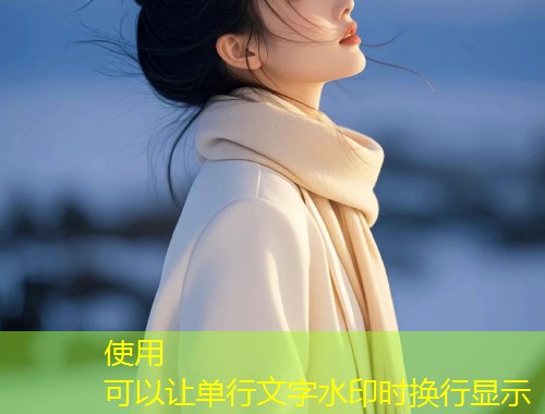 哔咔漫画H资源全免费高速在线看精彩内容