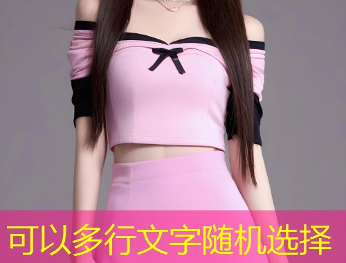 哔咔漫画ID分享平台快速获取海量正版漫画资源  第2张