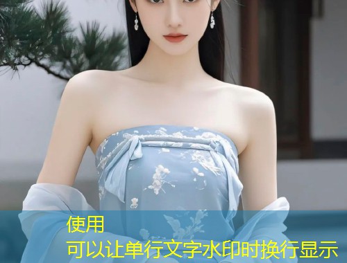 哔咔漫画ID被占用怎么办 快速找回专属账号秘籍