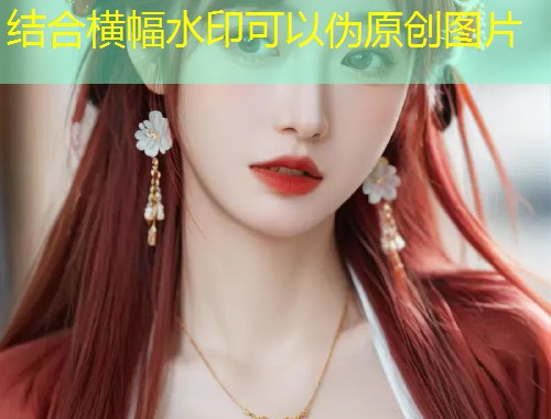 哔咔漫画iOS 2018高清追番收藏神器