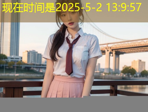 哔咔漫画iOS CG来源揭秘 隐藏模式畅享全彩漫画体验