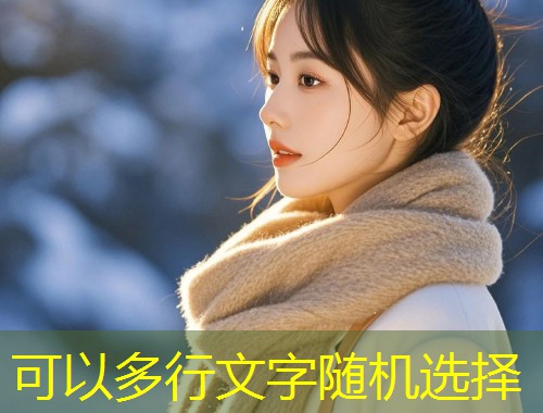 哔咔漫画iOS IPA极速安装无限漫画下载神器