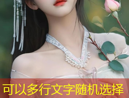 哔咔漫画iOS NGA专享高速漫画阅读神器