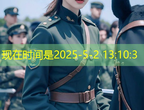 哔咔漫画iOS Pad版高清阅读畅享二次元精彩