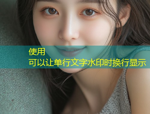 哔咔漫画iOS TestFlight抢先体验海量漫画资源 第2张 哔咔漫画iOS TestFlight抢先体验海量漫画资源 第2张