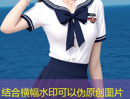 哔咔漫画iOS TestFlight版无限资源免费看体验