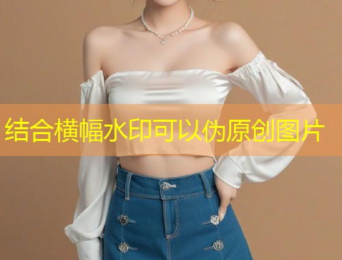 哔咔漫画iOS1.14版高清追番畅享海量二次元漫画