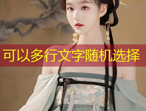 哔咔漫画ios10高清全彩智能推荐追番神器 第2张 哔咔漫画ios10高清全彩智能推荐追番神器 第2张